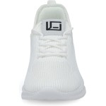 LCGJR Men's Running Shoes Ultra Lightweight Breathable Comfortable Walking Shoes Casual Fashion Sneakers Mesh Workout Shoes LCGJR Men's Running Shoes Ultra Lightweight Breathable Comfortable Walking Shoes Casual Fashion Sneakers Mesh Workout Shoes