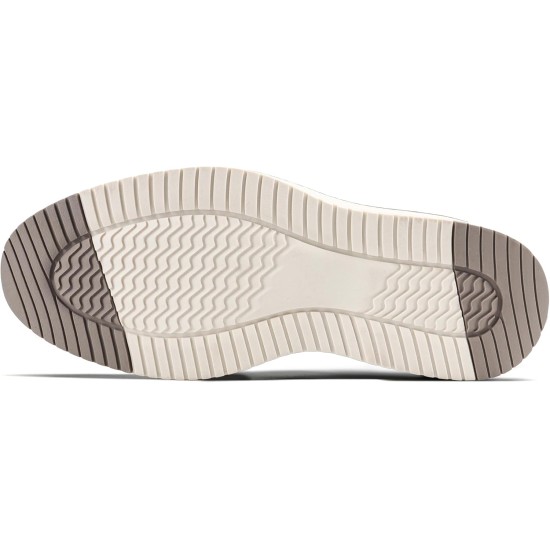 Men's Casual Dress Shoes Comfortable Business Casual Dress Sneakers for Men Lightweight Oxford Derby Shoes for Work Office Standing All Day Walking（Black+Brown）