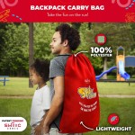 Swooc Games® - Shark Frenzy™ | 2-in-1 Bean Bag Toss Game for Kids | 5-Second Setup Toddler Party Games for Kids | Toddler Outdoor Fun | Corn Hole Shark Toys for Boys | Cornhole Game Set Outside Swooc Games® - Shark Frenzy™ | 2-in-1 Bean Bag Toss Game for Kids | 5-Second Setup Toddler Party Games for Kids | Toddler Outdoor Fun | Corn Hole Shark Toys for Boys | Cornhole Game Set Outside