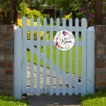 SICOHOME He is Risen Easter Decor - 11.8" He is Risen Door Sign Religious Christian Gift Vintage Floral Easter Door Decorations for Home Wall Farmhouse Indoor Outdoor Spring Hanging Sign SICOHOME He is Risen Easter Decor - 11.8" He is Risen Door Sign Religious Christian Gift Vintage Floral Easter Door Decorations for Home Wall Farmhouse Indoor Outdoor Spring Hanging Sign