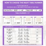 XCHI Colorful Watercolor Cute Bunny Rabbits Easter Table Runner Table Decoration for Party Home Kitchen Dining Holiday Decor 13x72 Inch