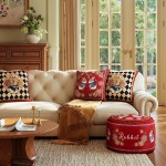 Easter Bunny Checkered Pillow Cover Decorations, Velvet Euro Sham Covers Decorative Throw Pillow Covers 18x18 for Couch Sofa Bed Home Decor Easter Bunny Checkered Pillow Cover Decorations, Velvet Euro Sham Covers Decorative Throw Pillow Covers 18x18 for Couch Sofa Bed Home Decor