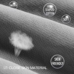 wernies No Show Socks Women Low Socks Non Slip Flat Boat Line 4/8 Pairs wernies No Show Socks Women Low Socks Non Slip Flat Boat Line 4/8 Pairs