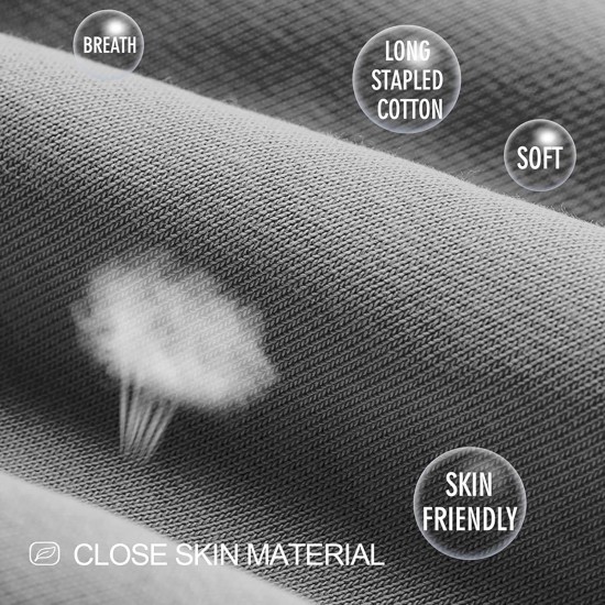 wernies No Show Socks Women Low Socks Non Slip Flat Boat Line 4/8 Pairs wernies No Show Socks Women Low Socks Non Slip Flat Boat Line 4/8 Pairs