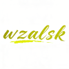 wzalsk